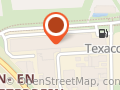 Twarst
