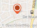 Stichting Wagenings Betaald Voetbal
