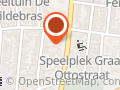 Metsel en Tegelbedrijf Wildeman