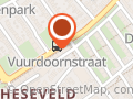 West End Café Biljart