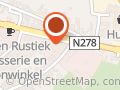Bouwbink.nl