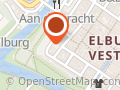 de Viswinkel Het Bottertje V.O.F.