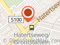 Gastouderopvang De Bogerd