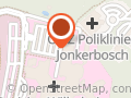 Apotheek Ewijk