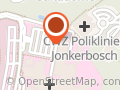 Dienstapotheek Nijmegen