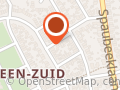 Verkeersschool de Palm