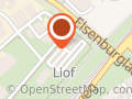 Inofil Besturingstechnologie BV