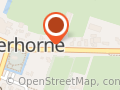 Stichting Dorpshuis Haskerhorne