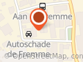 Motoshop Margraten