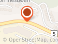 Sunnfjord Gym AS
