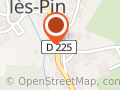 Le Pied dans le Plat