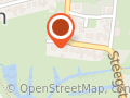 OBB Reisorganisator