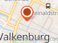 Ingenieursbureau Claessen B.V.