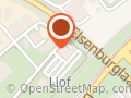 Budget & Bewindvoering Heuvelland - van Heel