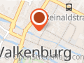 Onder de Linde