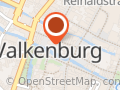 Toebackhuijs