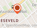 Stijntje Buijs, Vuurdoornstr.