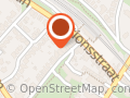 Stichting In onsen Lande van Valckenborgh