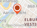 Wegener Huis-aan-Huiskranten BV