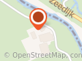 Studieacademie
