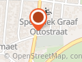 Digiwijz