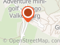 Kidsescape Valkenburg