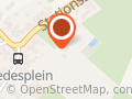Paramedische Praktijk Eling