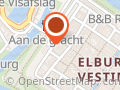 Randstad Uitzendbureau
