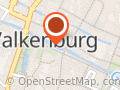 Leeuw BV Bierbrouwerij De