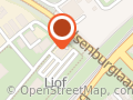 H & Z Uitbeen B.V. Geleen