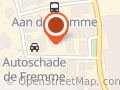 Bandenservice Margraten