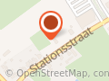 Jpo Vastgoed