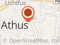 Centre Naturo-esthetique
