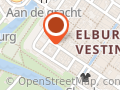 Bakkerij Van Olst