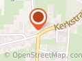 Kameleon Training en Advies
