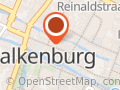 Bakkerij Geurten