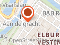 Wout
