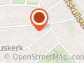Pac (Psychologisch Advies Centrum)