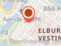 Het Proeflokaal Elburg