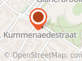 Buurtvereniging 'kummenolke'