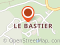 Restaurant Les Bons Copains