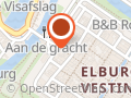 Vishandel 't Visserssteegje
