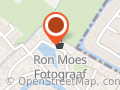 Ron Moes Fotograaf