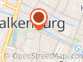 De Geulpoort