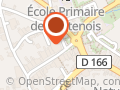 Zone Rouge