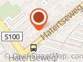 Catering Elegance Nijmegen