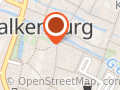 Café-Restaurant Gouden Leeuw