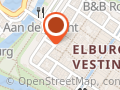 Boetiek 't Luifeltje
