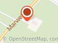 Steffens Handel Reparatie & Verhuur Delfstrahuizen