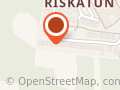 Nordisk Tuning Service